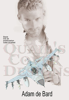 Almost Perfect copy.jpg