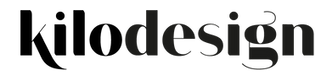 logo esteso_Tavola disegno 1.png