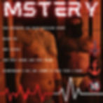 MSTERY
