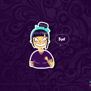 3 PORTAFOLIO AVATAR VIRGINIA INK.png