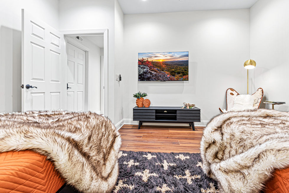 Downstairs Bedroom 1 (2).jpg