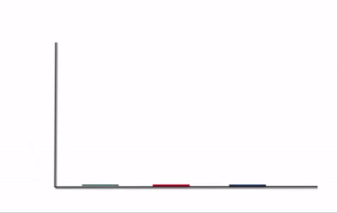 giphy 拷貝.gif