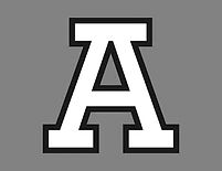 anahuac logo_edited.jpg