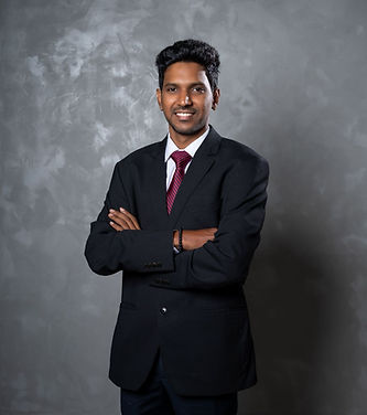 WhatsApp Image 2025-12-16 at 14.59.49 (1).jpeg