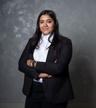 WhatsApp Image 2025-12-16 at 14.59.49 (3).jpeg