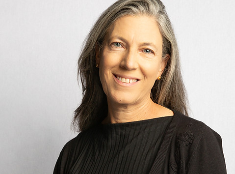 Susan_Sauer_SquareCrop.jpg