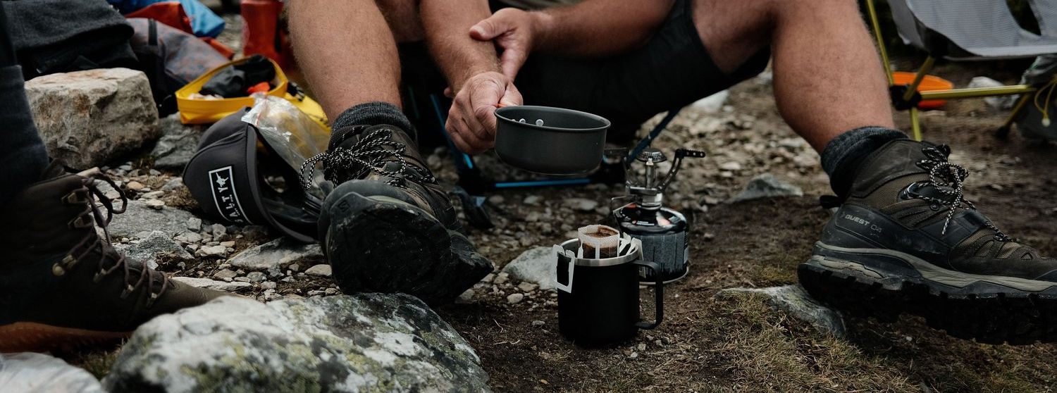 Overland+Track+-+Blake+Lisk+Pillar+Creative.jpg