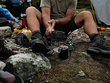 Overland+Track+-+Blake+Lisk+Pillar+Creative.jpg