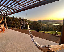 Hammock pic for all pods under 3 meg.jpg