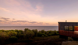 LittleBeach130123-616 (1).jpg
