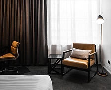 HotelVerge_DemoRoom_08.jpg