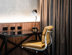 HotelVerge_DemoRoom_04.jpg