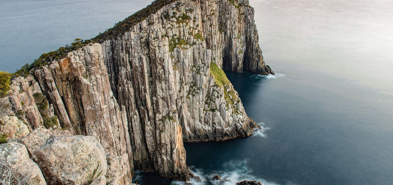 Cape+Hauy+-+Tasmania+Parks+and+Wildlife+Service.jpg
