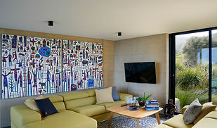 RockPool230125-105.jpg