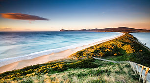 HERO Bruny - The neck lookout.jpg