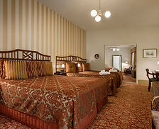Hadleys_Family Room_Low.jpg