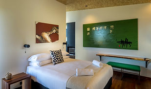 LittleBeach130123-623.jpg