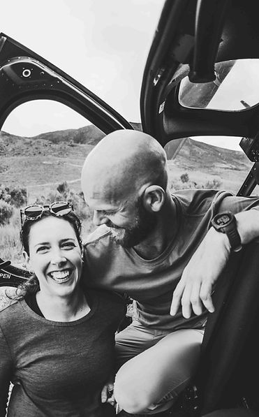 IntoTheWild-+Heli+biking-60.jpg