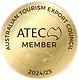 ATEC-MEMBER-LOGO_24-25-150x150.webp