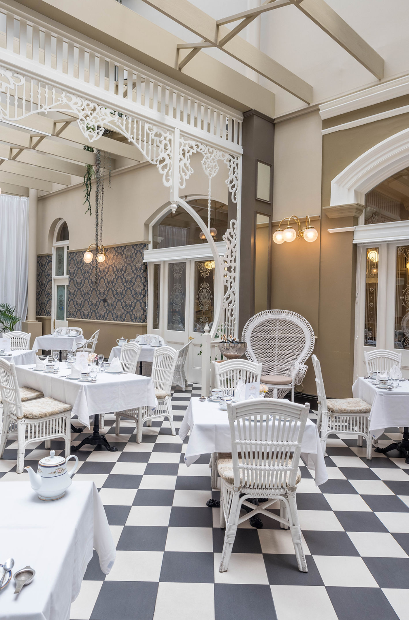 HOH_OWS_EventsSpaces_0298.jpg