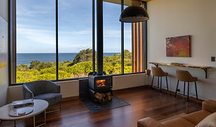 LittleBeach130123-620.jpg