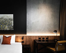 HotelVerge_DemoRoom_03.jpg