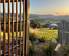 KP woodwork with sunset.jpg