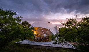 LittleBeach170125-522.jpg