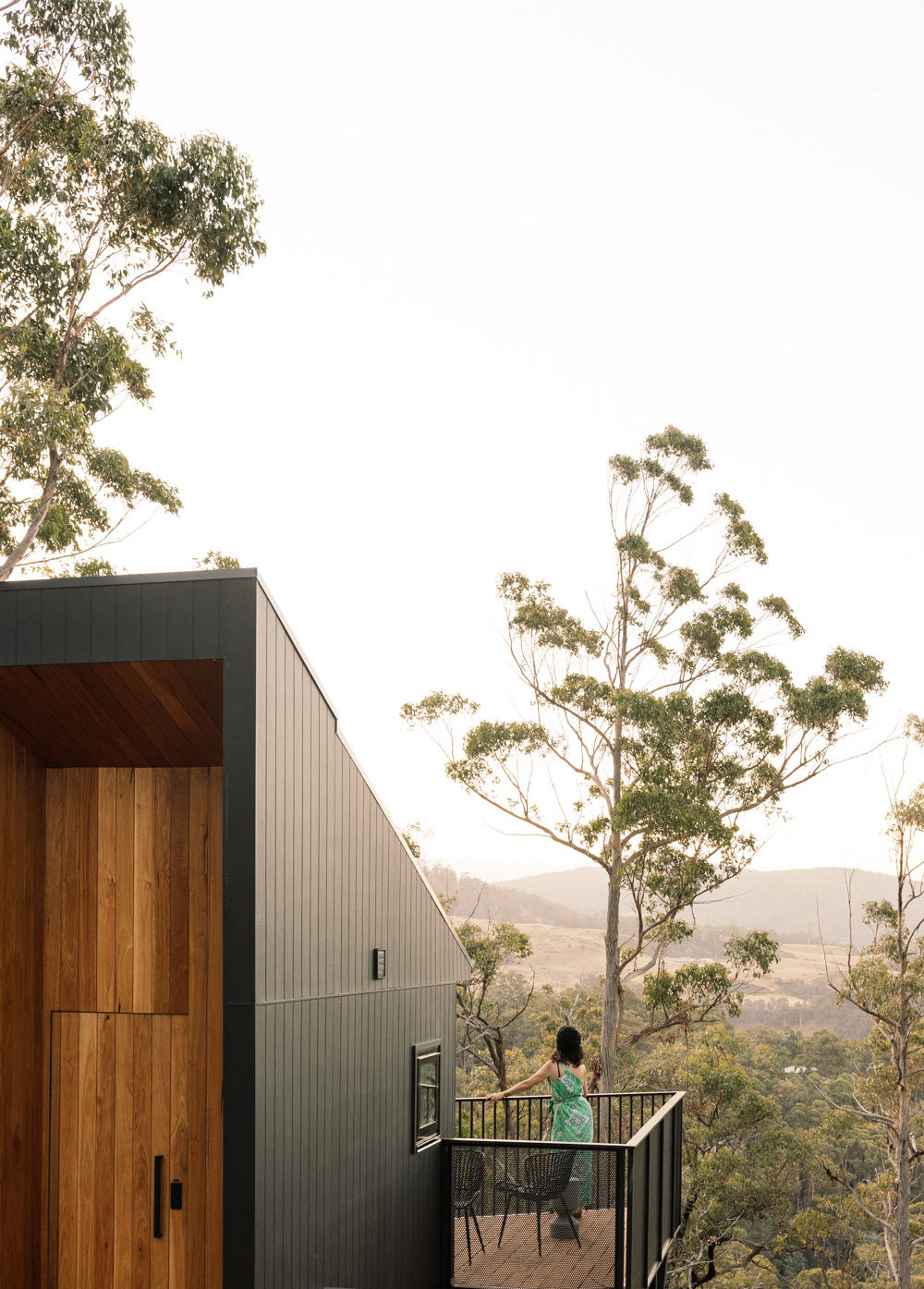 Hunter Huon Valley Lean Timms-118.jpg