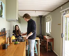 Kangaroo_Eco_Pod_14.webp