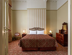 Nightingale Bedroom.jpg