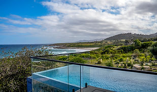RockPool230125-115.jpg