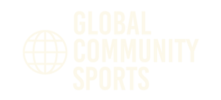 global community sports
