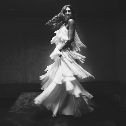 Enjy-Kiwan-GFF-2021-Casa-Cook-Hotel-El-Gouna-3_1