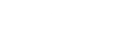 bogbot logo-06.png