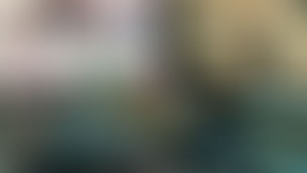 Médias numériques et traditionnels: la guerre des contenus