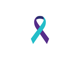 Mental Health Awareness and Suicide Prevention