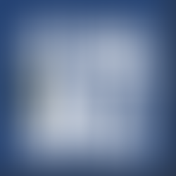 All About Jazz Review - Overtones