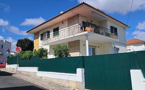 Image-place-holder copy_edited.jpg