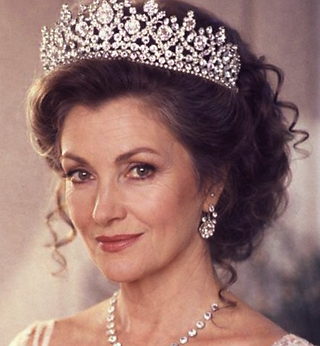 Cropped with a Diamond Crown.png