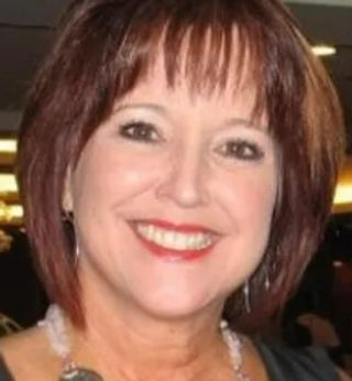 Dee Long