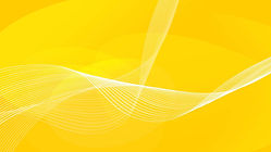 yellow_white_swirl_hd_yellow-HD-3391159301.jpg