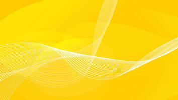 yellow_white_swirl_hd_yellow-HD-3391159301.jpg