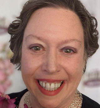 Judy Cullen.jpg