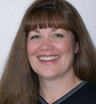 Nancie Boland