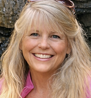 Rene Davis