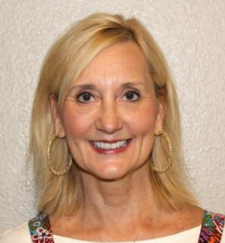 Jackie Zimmerman