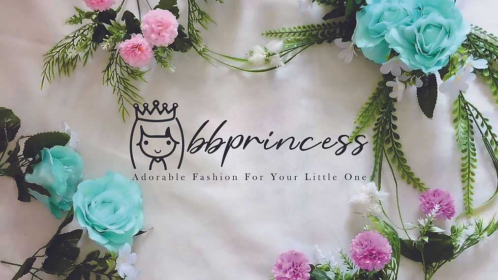 BBPrincess logo with background picture.jpg