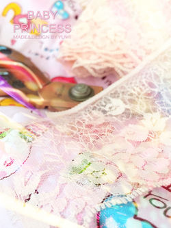 choosing the prefect fabrics