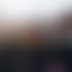 What Engagement Looks Like with Buy From Company approach?